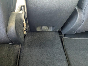 Photo 33 du bon plan FORD Focus 1.0 EcoBoost 125ch Stop&Start Titanium occasion à 13450 €