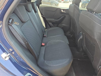 Photo 12 du bon plan FORD Puma 1.0 EcoBoost 125ch Titanium Business DCT7 6cv occasion à 15490 €