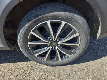 Photo 36 du bon plan FORD Puma 1.0 EcoBoost 125ch Titanium Business DCT7 6cv occasion à 15490 €