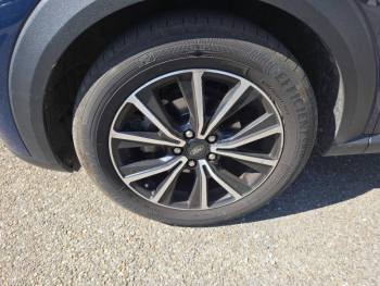 Photo 37 du bon plan FORD Puma 1.0 EcoBoost 125ch Titanium Business DCT7 6cv occasion à 15490 €