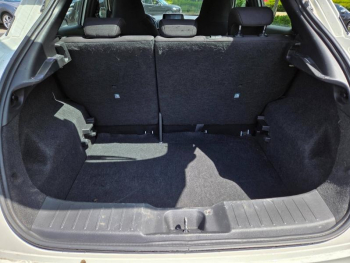 Photo 5 du bon plan NISSAN Juke 1.0 DIG-T 117ch Acenta DCT occasion à 16790 €