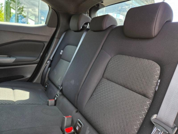 Photo 7 du bon plan NISSAN Juke 1.0 DIG-T 117ch Acenta DCT occasion à 16790 €