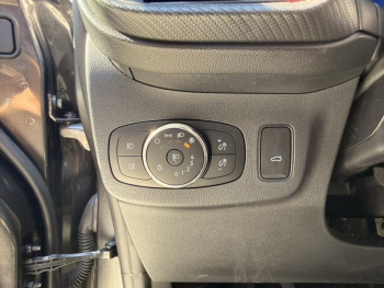 Photo 12 du bon plan FORD Puma 1.0 Flexifuel 125ch S&S mHEV ST-Line X occasion à 16990 €
