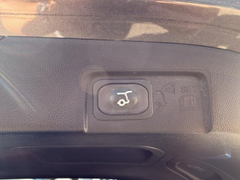 Photo 33 du bon plan FORD Puma 1.0 Flexifuel 125ch S&S mHEV ST-Line X occasion à 16990 €