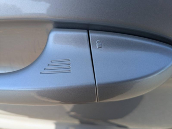Photo 3 du bon plan FORD Fiesta 1.0 EcoBoost 100ch Stop&Start Titanium 5p Euro6.2 occasion à 11490 €