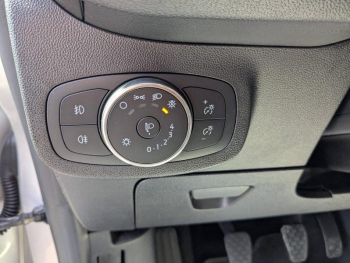 Photo 6 du bon plan FORD Fiesta 1.0 EcoBoost 100ch Stop&Start Titanium 5p Euro6.2 occasion à 11490 €