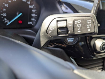 Photo 9 du bon plan FORD Fiesta 1.0 EcoBoost 100ch Stop&Start Titanium 5p Euro6.2 occasion à 11490 €