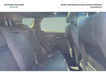 Photo 16 du bon plan LAND-ROVER Evoque 1.5 P300e 309ch R-Dynamic SE AWD BVA Mark III occasion à 66000 €