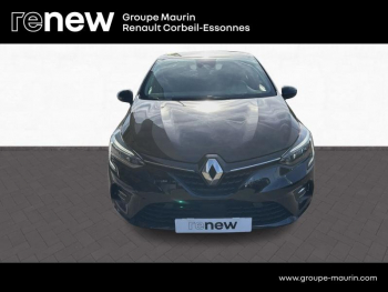 Photo 8 du bon plan RENAULT Clio 1.0 TCe 90ch Evolution occasion à 13580 €