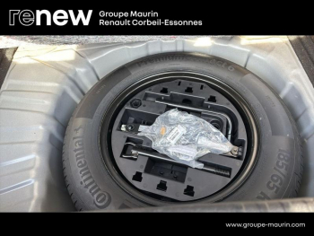 Photo 16 du bon plan RENAULT Clio 1.0 TCe 90ch Evolution occasion à 13580 €