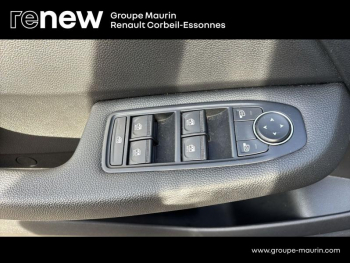 Photo 20 du bon plan RENAULT Clio 1.0 TCe 90ch Evolution occasion à 13580 €