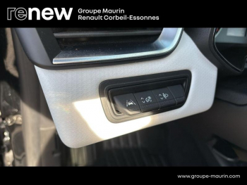 Photo 21 du bon plan RENAULT Clio 1.0 TCe 90ch Evolution occasion à 13580 €
