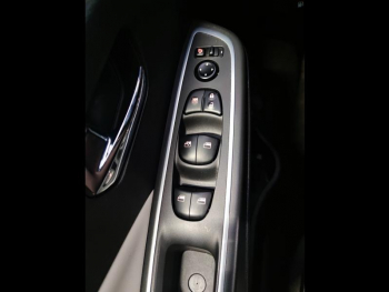Photo 10 du bon plan NISSAN Micra 1.0 IG-T 92ch Made in France 2021.5 occasion à 11490 €