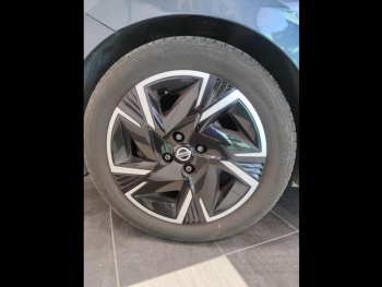 Photo 15 du bon plan NISSAN Micra 1.0 IG-T 92ch Made in France 2021.5 occasion à 11490 €