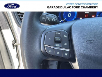 Photo 17 du bon plan FORD Kuga 2.5 Duratec 190ch FHEV E85 Titanium BVA occasion à 23990 €