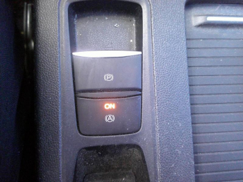 Photo 14 du bon plan FORD Focus 1.0 Flexifuel 125ch mHEV ST-Line DESIGN 3 occasion à 18590 €