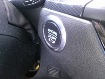 Photo 17 du bon plan FORD Focus 1.0 Flexifuel 125ch mHEV ST-Line DESIGN 3 occasion à 18590 €