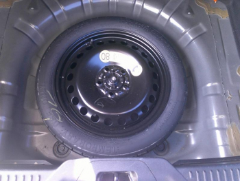 Photo 25 du bon plan FORD Focus 1.0 Flexifuel 125ch mHEV ST-Line DESIGN 3 occasion à 18590 €