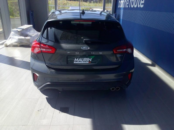 Photo 27 du bon plan FORD Focus 1.0 Flexifuel 125ch mHEV ST-Line DESIGN 3 occasion à 18590 €