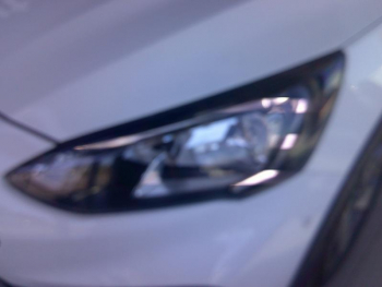 Photo 3 du bon plan FORD Focus Active 1.0 EcoBoost 125ch mHEV occasion à 15901 €
