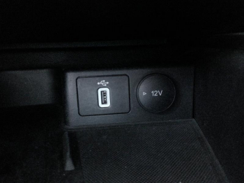 Photo 13 du bon plan FORD Focus Active 1.0 EcoBoost 125ch mHEV occasion à 15901 €
