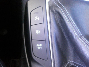 Photo 14 du bon plan FORD Focus Active 1.0 EcoBoost 125ch mHEV occasion à 15901 €