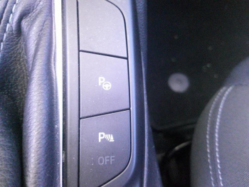 Photo 15 du bon plan FORD Focus Active 1.0 EcoBoost 125ch mHEV occasion à 15901 €