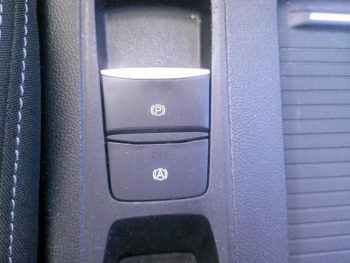 Photo 16 du bon plan FORD Focus Active 1.0 EcoBoost 125ch mHEV occasion à 15901 €