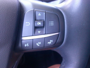 Photo 19 du bon plan FORD Focus Active 1.0 EcoBoost 125ch mHEV occasion à 15901 €
