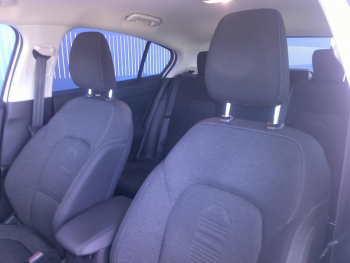 Photo 21 du bon plan FORD Focus Active 1.0 EcoBoost 125ch mHEV occasion à 15901 €