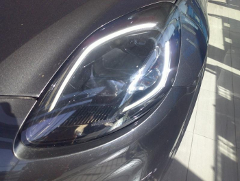 Photo 3 du bon plan FORD Puma 1.0 Flexifuel 125ch S&S mHEV ST-Line Design 3 occasion à 17900 €