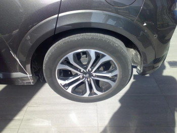 Photo 19 du bon plan FORD Puma 1.0 Flexifuel 125ch S&S mHEV ST-Line Design 3 occasion à 17900 €