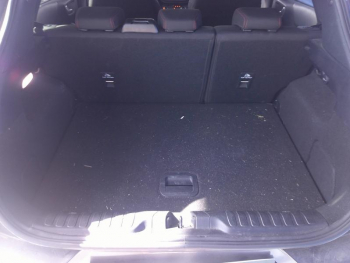 Photo 22 du bon plan FORD Puma 1.0 Flexifuel 125ch S&S mHEV ST-Line Design 3 occasion à 17900 €