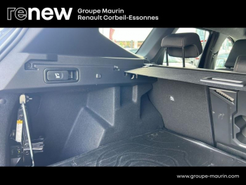 Photo 13 du bon plan DACIA Bigster 1.8 hybrid 155ch Extreme occasion à 31490 €