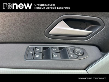 Photo 20 du bon plan DACIA Bigster 1.8 hybrid 155ch Extreme occasion à 31490 €