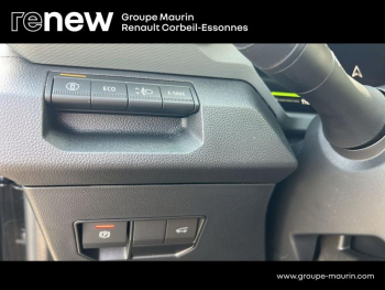 Photo 21 du bon plan DACIA Bigster 1.8 hybrid 155ch Extreme occasion à 31490 €