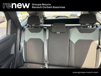 Photo 26 du bon plan DACIA Bigster 1.8 hybrid 155ch Extreme occasion à 31490 €