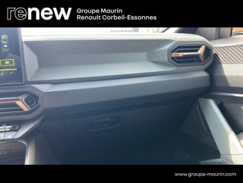 Photo 27 du bon plan DACIA Bigster 1.8 hybrid 155ch Extreme occasion à 31490 €