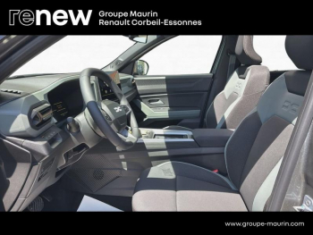 Photo 11 du bon plan DACIA Bigster 1.8 hybrid 155ch Extreme occasion à 31490 €