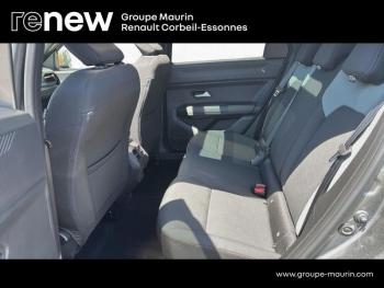 Photo 12 du bon plan DACIA Bigster 1.8 hybrid 155ch Extreme occasion à 31490 €