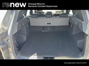 Photo 15 du bon plan DACIA Bigster 1.8 hybrid 155ch Extreme occasion à 31490 €
