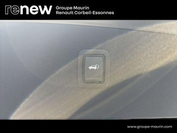 Photo 16 du bon plan DACIA Bigster 1.8 hybrid 155ch Extreme occasion à 31490 €