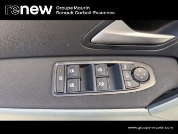 Photo 21 du bon plan DACIA Bigster 1.8 hybrid 155ch Extreme occasion à 31490 €