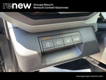 Photo 22 du bon plan DACIA Bigster 1.8 hybrid 155ch Extreme occasion à 31490 €