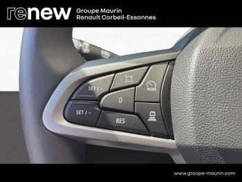 Photo 23 du bon plan DACIA Bigster 1.8 hybrid 155ch Extreme occasion à 31490 €