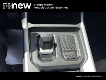 Photo 28 du bon plan DACIA Bigster 1.8 hybrid 155ch Extreme occasion à 31490 €