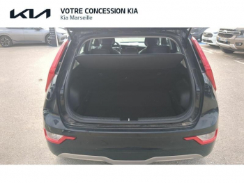 Photo 7 du bon plan KIA Niro EV 204ch Active occasion à 378990 €