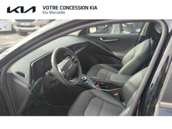 Photo 11 du bon plan KIA Niro EV 204ch Active occasion à 378990 €