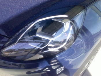 Photo 3 du bon plan FORD Puma 1.0 Flexifuel 125ch S&S mHEV E85 Titanium Business occasion à 19900 €