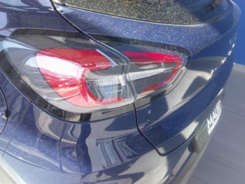 Photo 4 du bon plan FORD Puma 1.0 Flexifuel 125ch S&S mHEV E85 Titanium Business occasion à 19900 €